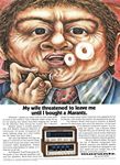 Marantz 1973 6.jpg